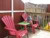 lucasdeck3