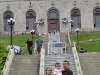 montreal-aug21-3