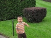 montreal10