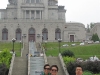 montreal8