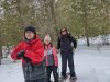 MorrisIsland-Feb2122-1