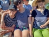 MountainOrchards-Sept15-18 (2)
