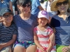 MountainOrchards-Sept15-18 (3)