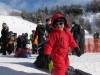mont-tremblantdec24-6