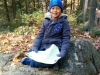 MtTremblantNationalPark (10)