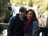 MtTremblantNationalPark (11)