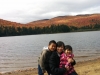 MtTremblantNationalPark (13)