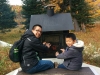 MtTremblantNationalPark (7)