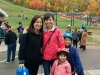 MtTremblantVillageOct8-16 (1)