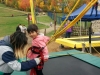MtTremblantVillageOct8-16 (2)