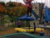 MtTremblantVillageOct8-16 (3)