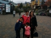 MtTremblantVillageOct8-16 (4)