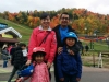MtTremblantVillageOct8-16 (6)