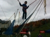 MtTremblantVillageOct8-16 (7)