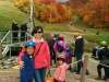 MtTremblantVillageOct8-16 (8)