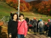MtTremblantVillageOct8-16 (9)