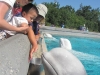 marineland3