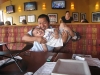maryland-031