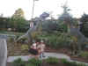 maryland-035