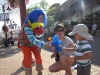 niagarafalls2011-150