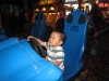 niagarafalls2011-156
