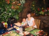 niagarafalls2011-173
