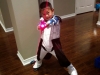 Oct12pics-2