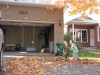 lucaslawnmroct513-1