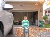 lucaslawnmroct513-2