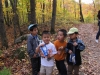 meechlakeoct513-15