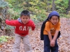 meechlakeoct513-5