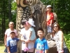 QuebecCity (12)