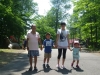 QuebecCity (13)