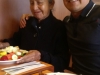 QuebecCity (8)