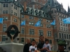 QuebecCity (9)