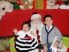 Santa2014