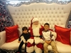 Lucas-Alicia-Santa-2-2015