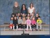 AliciaClass-v2