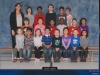 LucasClass-V2