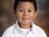 Lucas