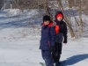 Feb9-Rockland-camping (1)