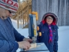 Feb9-Rockland-camping (2)