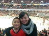 SensGame-Nov1415 (1)