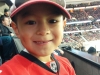SensGame-Nov1415 (2)