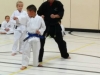 Lucas-Shotokan-Oct1916 (2)