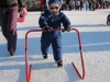 skating-feb-4-2012-003