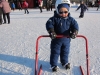 skating-feb-4-2012-005