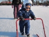 skating-feb-4-2012-012