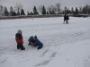 canalskate-jan29-012
