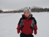 canalskate-jan29-016